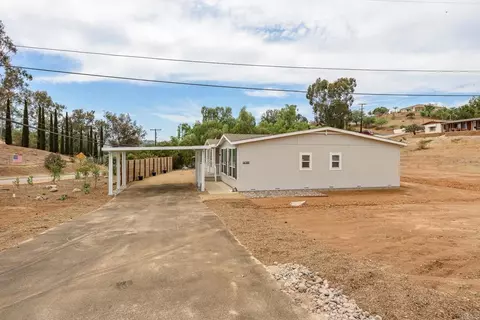 Other - 14390 Lyons Valley Rd, Jamul, CA 91935 photo 4 of 7