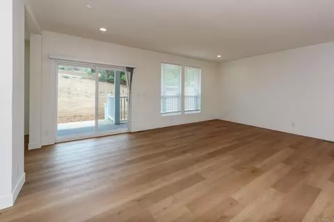 Living - 14390 Lyons Valley Rd, Jamul, CA 91935 photo 4 of 4