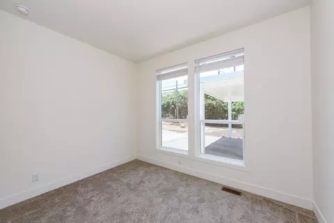 Bedroom - 14390 Lyons Valley Rd, Jamul, CA 91935 photo 5 of 5