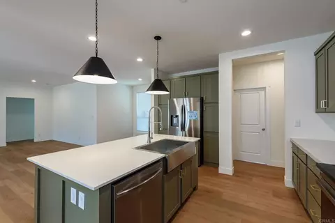 Kitchen - 14390 Lyons Valley Rd, Jamul, CA 91935 photo 6 of 6