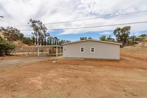 Other - 14390 Lyons Valley Rd, Jamul, CA 91935 photo 7 of 7