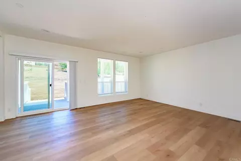 Living - 14390 Lyons Valley Rd, Jamul, CA 91935 photo 1 of 4
