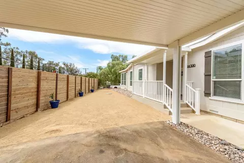 Other - 14390 Lyons Valley Rd, Jamul, CA 91935 photo 6 of 7