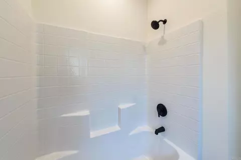 Bath - 14390 Lyons Valley Rd, Jamul, CA 91935 photo 1 of 3