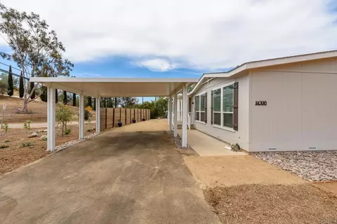 Other - 14390 Lyons Valley Rd, Jamul, CA 91935 photo 5 of 7