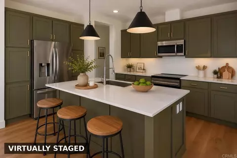 Kitchen - 14390 Lyons Valley Rd, Jamul, CA 91935 photo 1 of 6