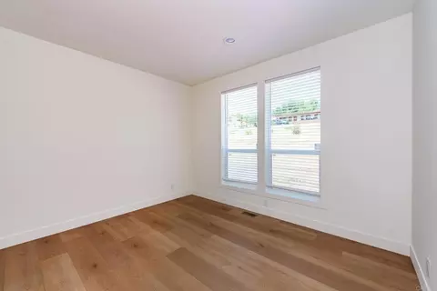Bedroom - 14390 Lyons Valley Rd, Jamul, CA 91935 photo 1 of 5