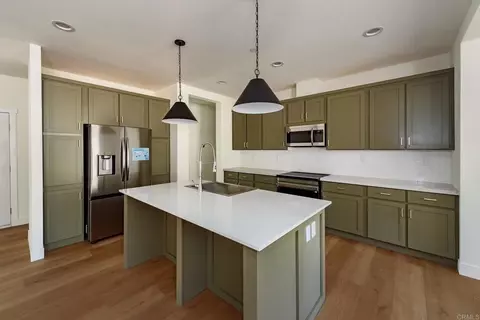 Kitchen - 14390 Lyons Valley Rd, Jamul, CA 91935 photo 2 of 6