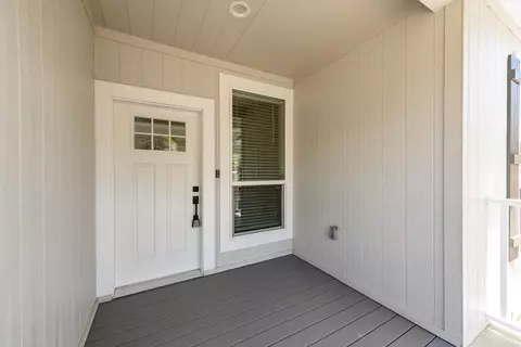 Exterior - 14390 Lyons Valley Rd, Jamul, CA 91935 photo 5 of 8