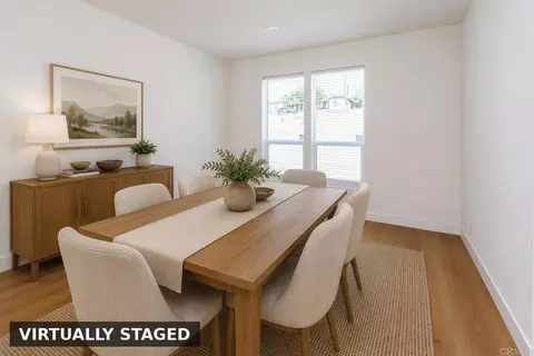 Dining - 14390 Lyons Valley Rd, Jamul, CA 91935 photo 1 of 1