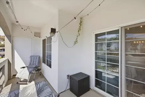 Other - 2708 Lake Pointe Dr #212, Spring Valley, CA 91977 photo 7 of 7