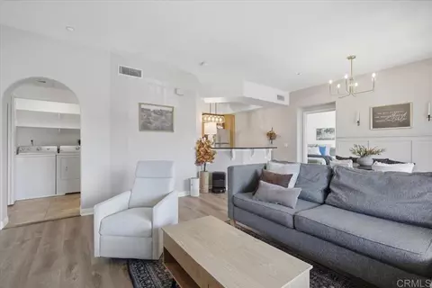 Other - 2708 Lake Pointe Dr #212, Spring Valley, CA 91977 photo 5 of 7