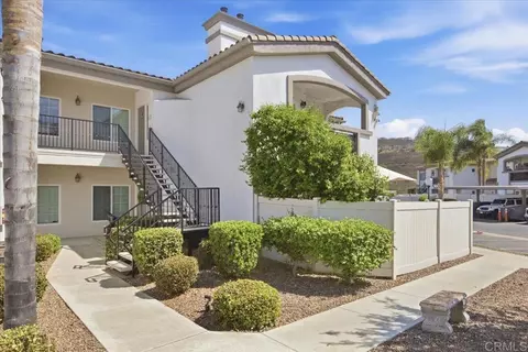 Other - 2708 Lake Pointe Dr #212, Spring Valley, CA 91977 photo 1 of 7