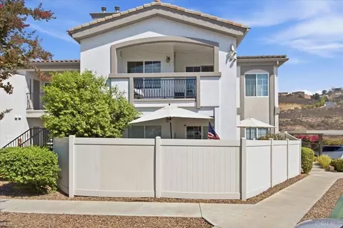 Other - 2708 Lake Pointe Dr #212, Spring Valley, CA 91977 photo 2 of 7