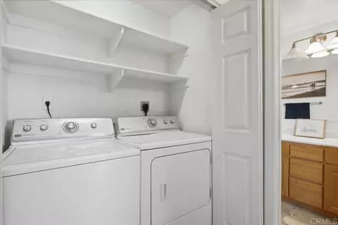 Other - 2708 Lake Pointe Dr #212, Spring Valley, CA 91977 photo 6 of 7
