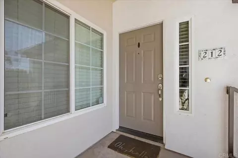 Other - 2708 Lake Pointe Dr #212, Spring Valley, CA 91977 photo 3 of 7