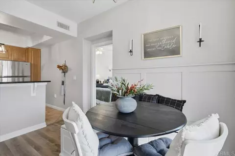 Dining - 2708 Lake Pointe Dr #212, Spring Valley, CA 91977 photo 2 of 2