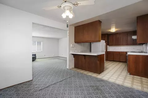 Other - 5840 Jan Dr, La Mesa, CA 91942 photo 1 of 3