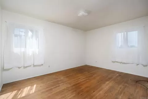 Bedroom - 5840 Jan Dr, La Mesa, CA 91942 photo 2 of 6