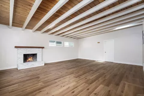 Living - 5840 Jan Dr, La Mesa, CA 91942 photo 11 of 11