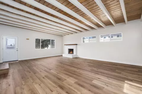 Living - 5840 Jan Dr, La Mesa, CA 91942 photo 7 of 11