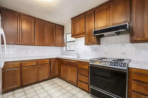 Kitchen - 5840 Jan Dr, La Mesa, CA 91942 photo 3 of 3