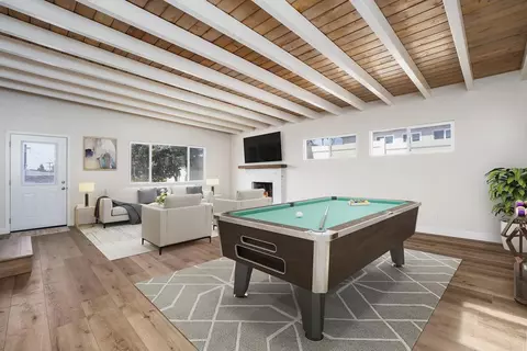 Living - 5840 Jan Dr, La Mesa, CA 91942 photo 6 of 11