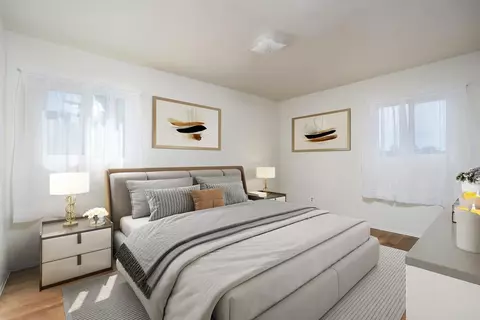 Bedroom - 5840 Jan Dr, La Mesa, CA 91942 photo 1 of 6