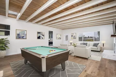 Living - 5840 Jan Dr, La Mesa, CA 91942 photo 10 of 11