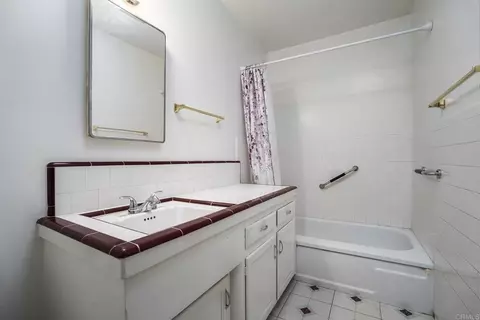 Bath - 5840 Jan Dr, La Mesa, CA 91942 photo 1 of 2