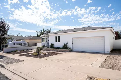 Other - 5840 Jan Dr, La Mesa, CA 91942 photo 3 of 3