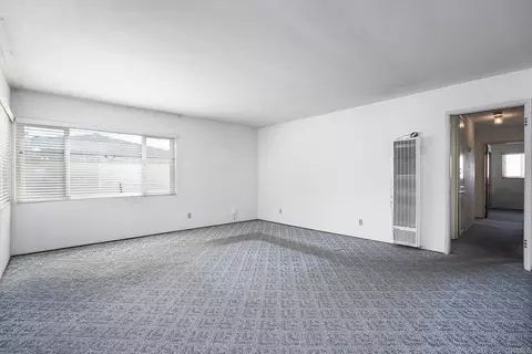 Living - 5840 Jan Dr, La Mesa, CA 91942 photo 3 of 11