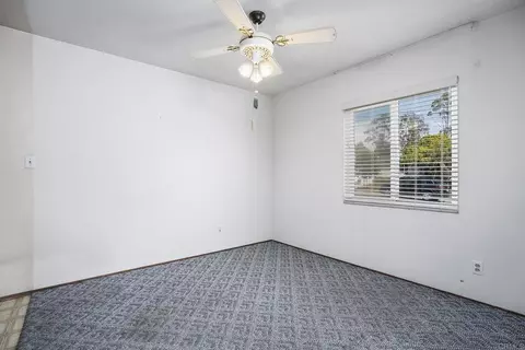 Other - 5840 Jan Dr, La Mesa, CA 91942 photo 2 of 3