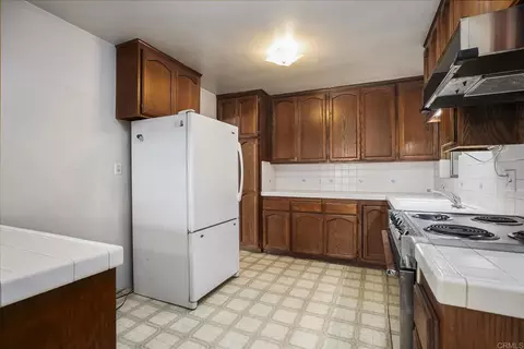 Kitchen - 5840 Jan Dr, La Mesa, CA 91942 photo 2 of 3