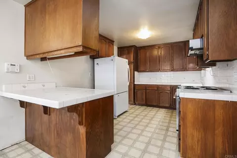 Kitchen - 5840 Jan Dr, La Mesa, CA 91942 photo 1 of 3