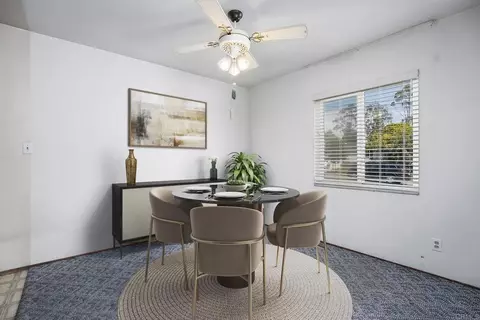 Dining - 5840 Jan Dr, La Mesa, CA 91942 photo 2 of 2