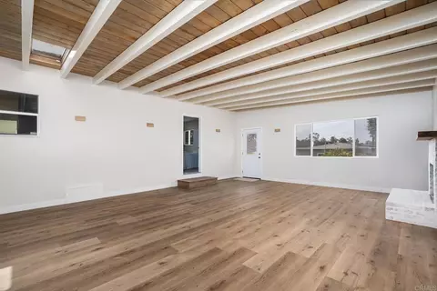 Living - 5840 Jan Dr, La Mesa, CA 91942 photo 9 of 11