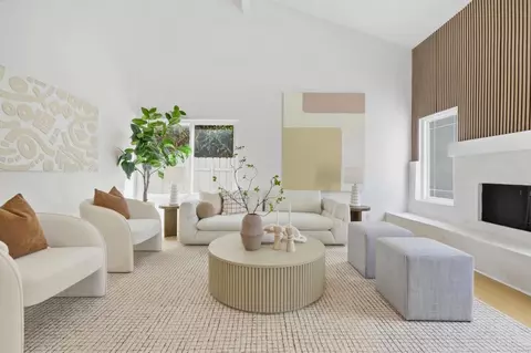 2949 Landscape Dr, San Diego, CA 92139