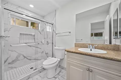 Bath - 1199 E Washington Ave, El Cajon, CA 92019 photo 3 of 4
