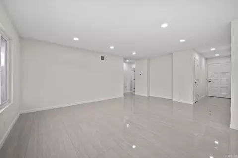 Living - 1199 E Washington Ave, El Cajon, CA 92019 photo 2 of 3