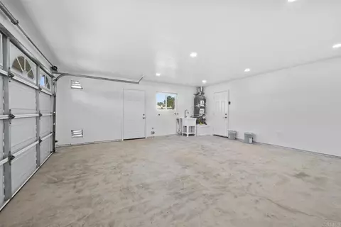 Other - 1199 E Washington Ave, El Cajon, CA 92019 photo 3 of 3