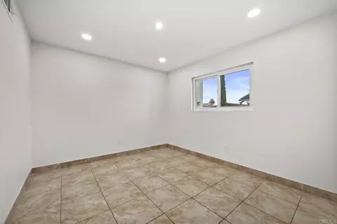 Bedroom - 1199 E Washington Ave, El Cajon, CA 92019 photo 1 of 6
