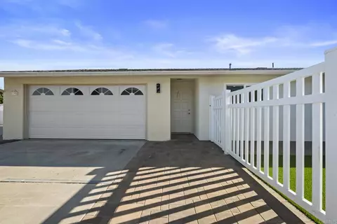 Other - 1199 E Washington Ave, El Cajon, CA 92019 photo 1 of 3