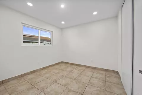 Bedroom - 1199 E Washington Ave, El Cajon, CA 92019 photo 3 of 6