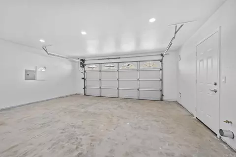 Other - 1199 E Washington Ave, El Cajon, CA 92019 photo 2 of 3