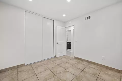 Bedroom - 1199 E Washington Ave, El Cajon, CA 92019 photo 4 of 6