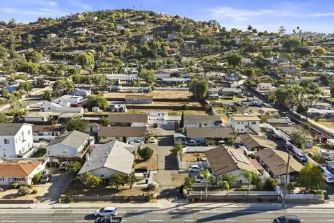 View/Area - 1199 E Washington Ave, El Cajon, CA 92019 photo 5 of 6