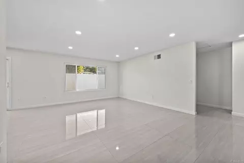 Living - 1199 E Washington Ave, El Cajon, CA 92019 photo 1 of 3