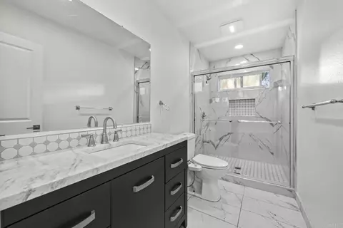 Bath - 1199 E Washington Ave, El Cajon, CA 92019 photo 1 of 4
