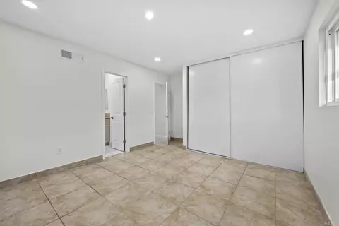 Bedroom - 1199 E Washington Ave, El Cajon, CA 92019 photo 6 of 6